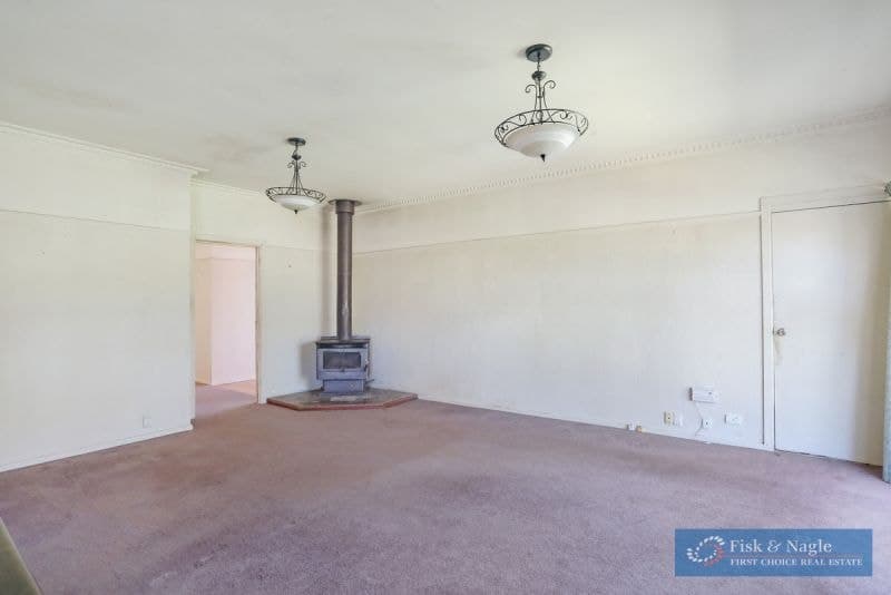 29 Princes Highway Wolumla NSW, Wolumla - Thumbnail 7