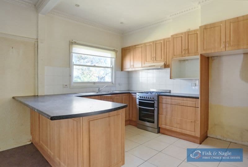 29 Princes Highway Wolumla NSW, Wolumla - Thumbnail 8