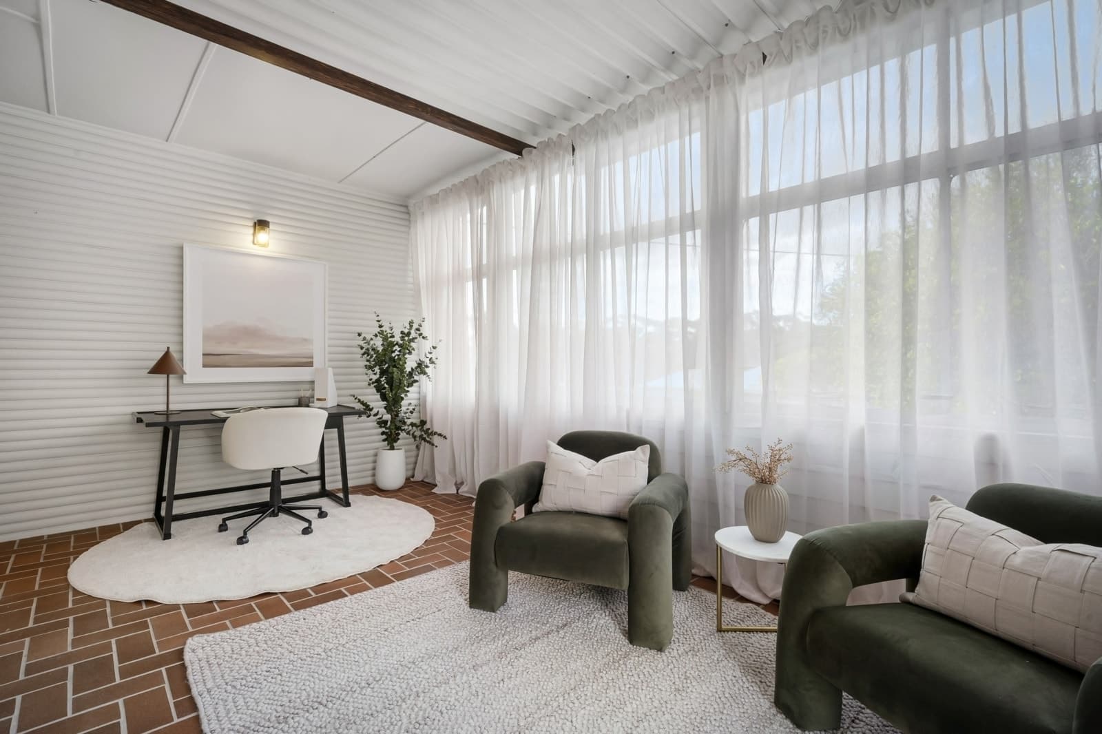 10 Carter Crescent, GYMEA BAY, Gymea Bay - Thumbnail 2