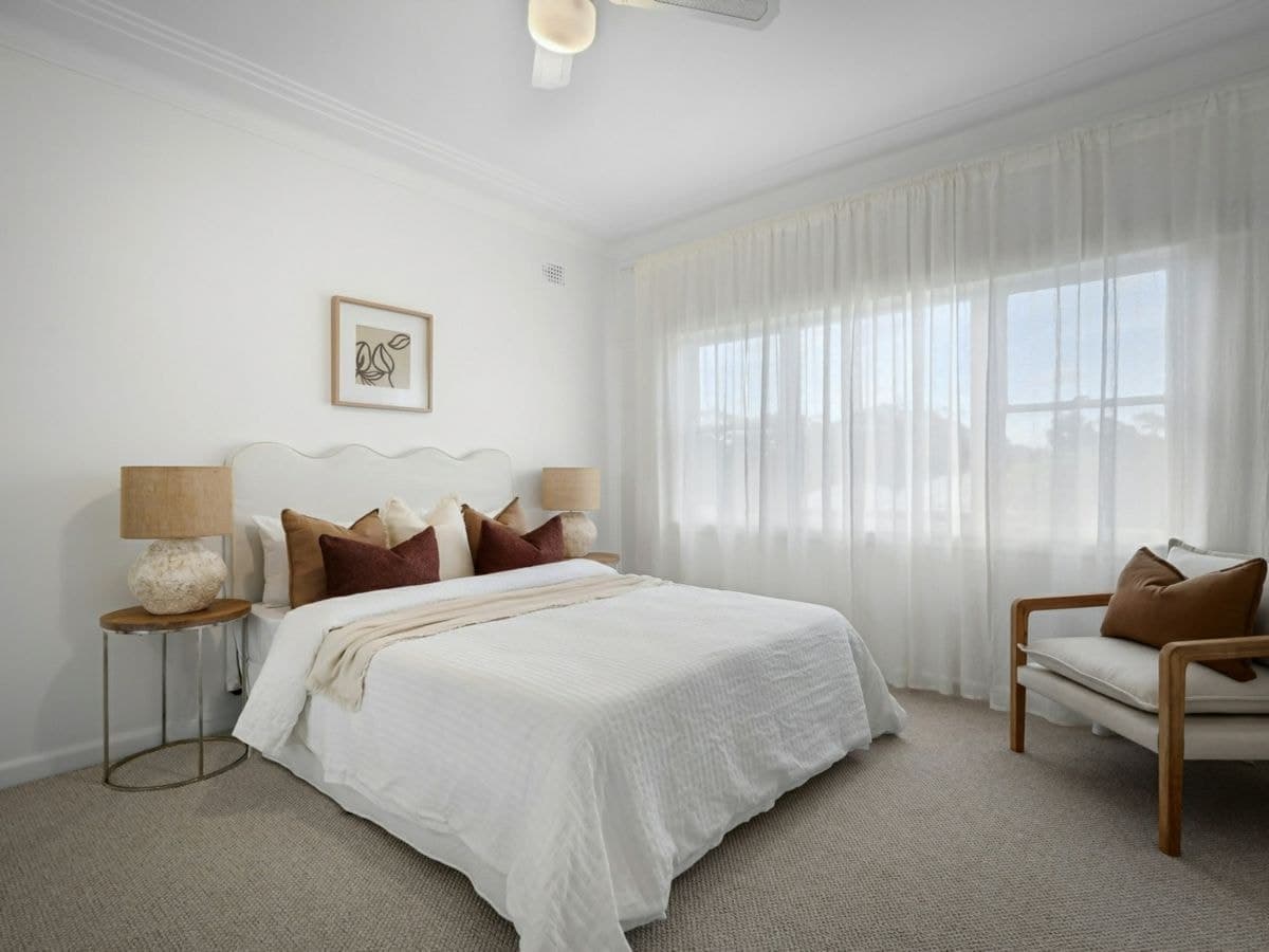 10 Carter Crescent, GYMEA BAY, Gymea Bay - Thumbnail 6