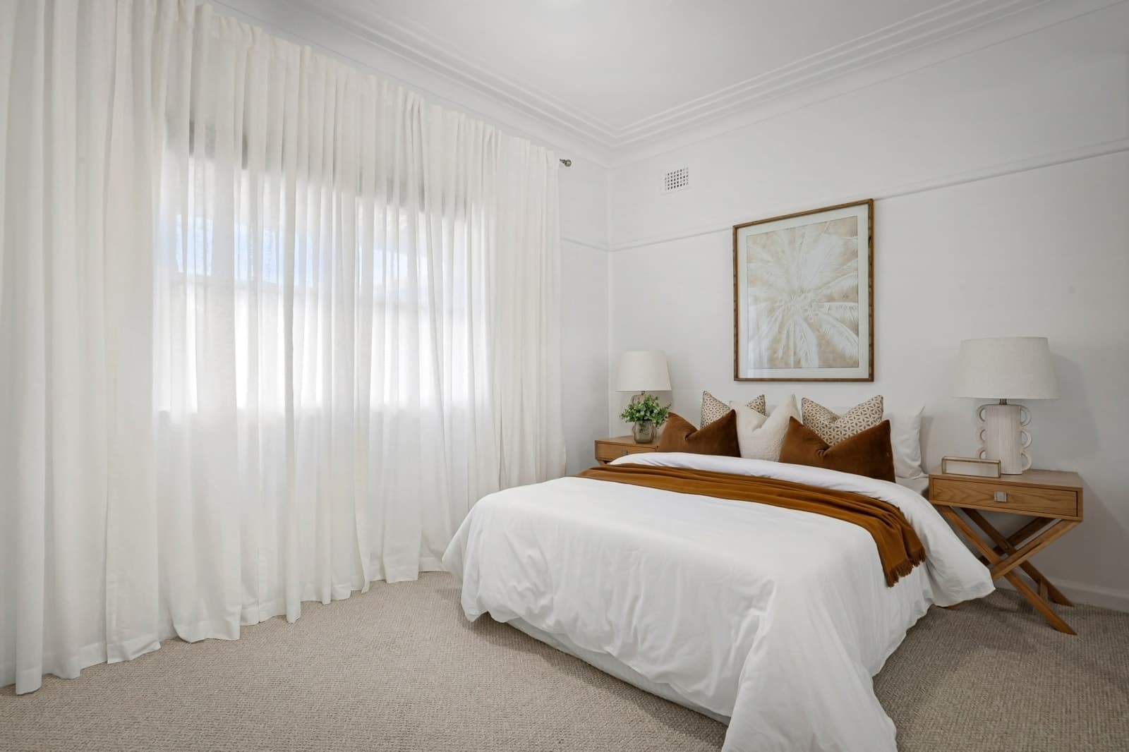 10 Carter Crescent, GYMEA BAY, Gymea Bay - Thumbnail 7