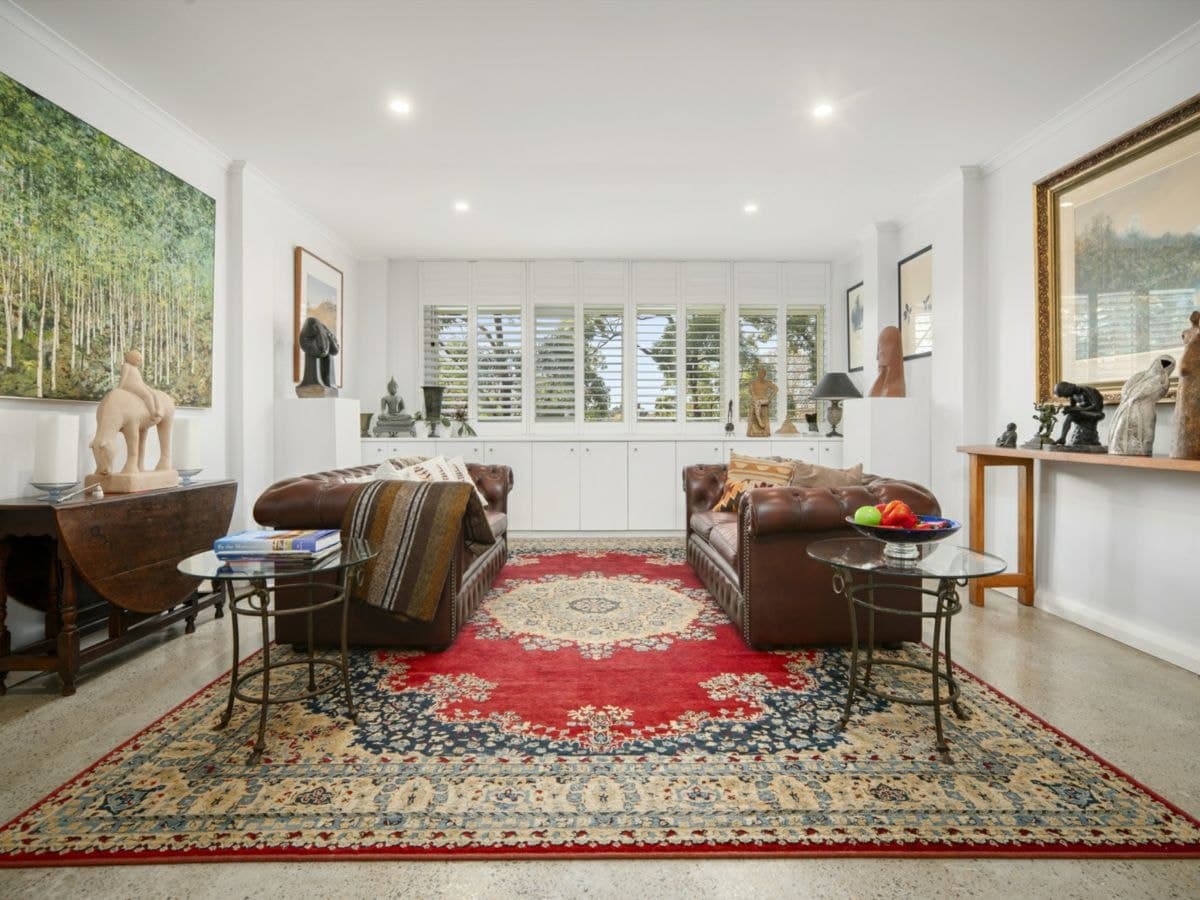 58/150-166 Forbes Street, WOOLLOOMOOLOO, Woolloomooloo - Thumbnail 2