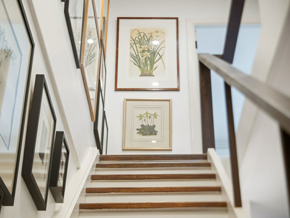 58/150-166 Forbes Street, WOOLLOOMOOLOO, Woolloomooloo - Thumbnail 7