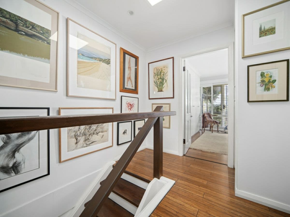 58/150-166 Forbes Street, WOOLLOOMOOLOO, Woolloomooloo - Thumbnail 8