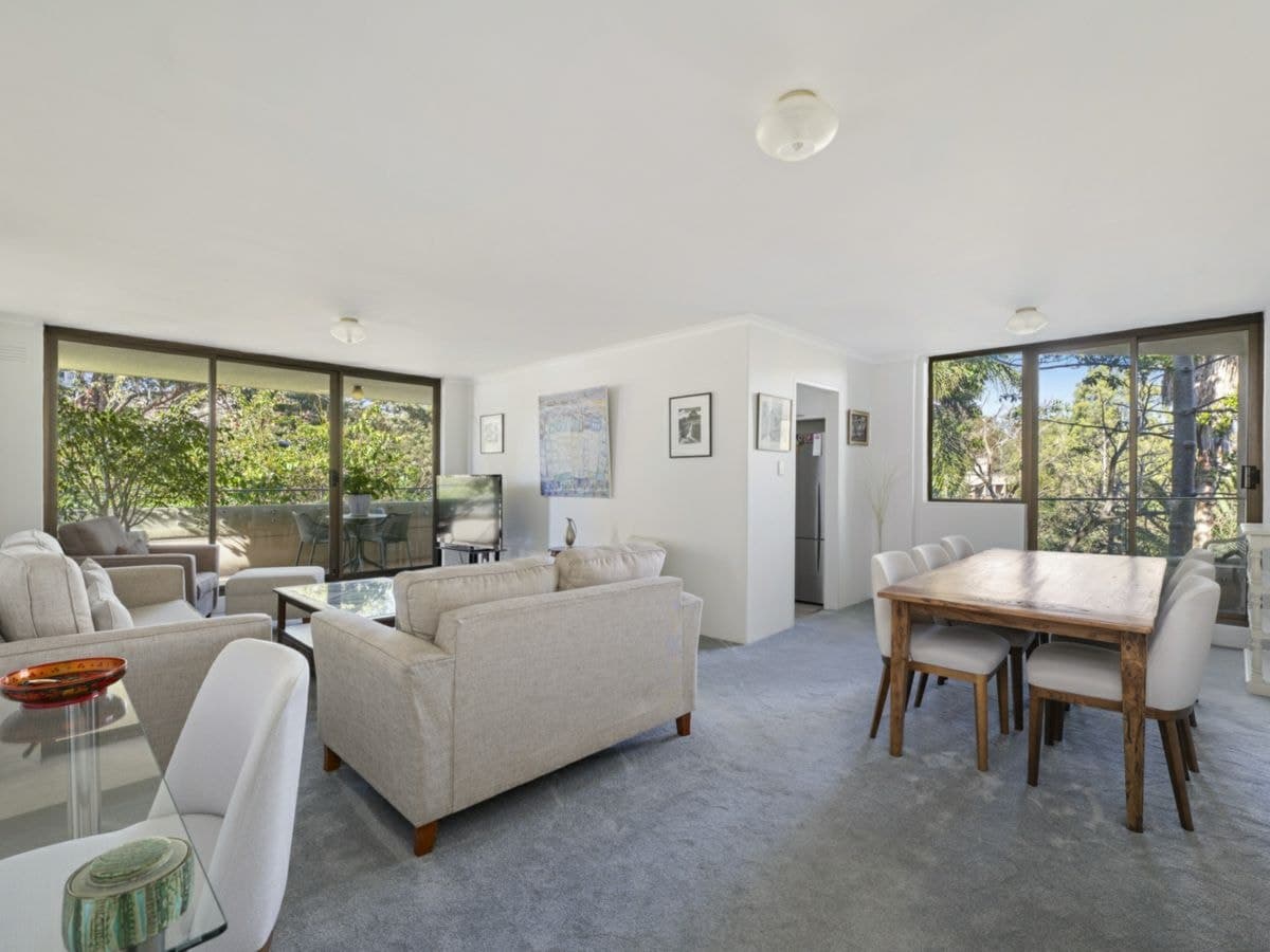 62/4 New McLean Street, EDGECLIFF, Edgecliff - Image 1