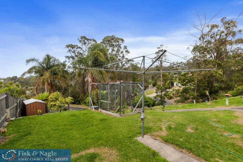 24 Sapphire Crescent, Merimbula, Merimbula - Image 1