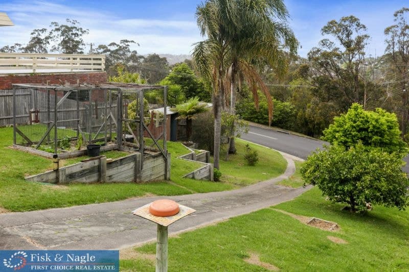 24 Sapphire Crescent, Merimbula, Merimbula - Thumbnail 2