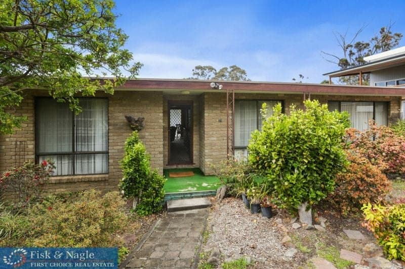 24 Sapphire Crescent, Merimbula, Merimbula - Thumbnail 3