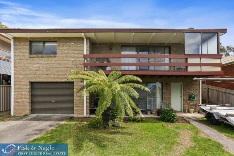 24 Sapphire Crescent, Merimbula, Merimbula - Thumbnail 4