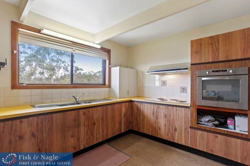 24 Sapphire Crescent, Merimbula, Merimbula - Thumbnail 5