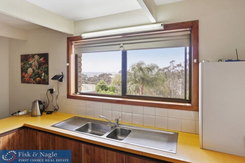 24 Sapphire Crescent, Merimbula, Merimbula - Thumbnail 7