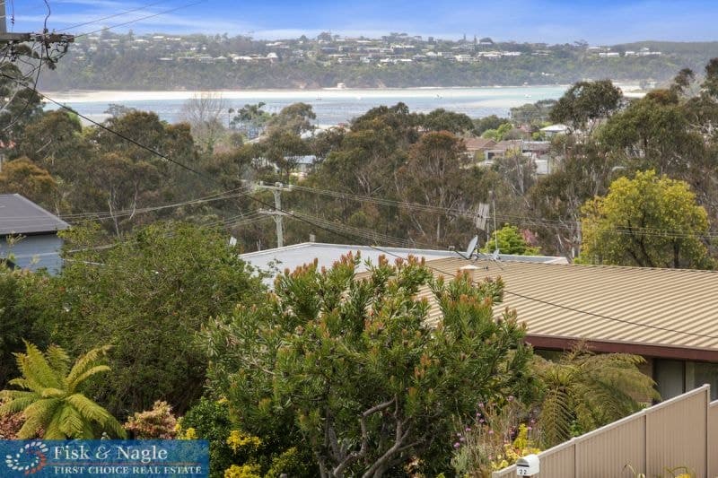 24 Sapphire Crescent, Merimbula, Merimbula - Thumbnail 8