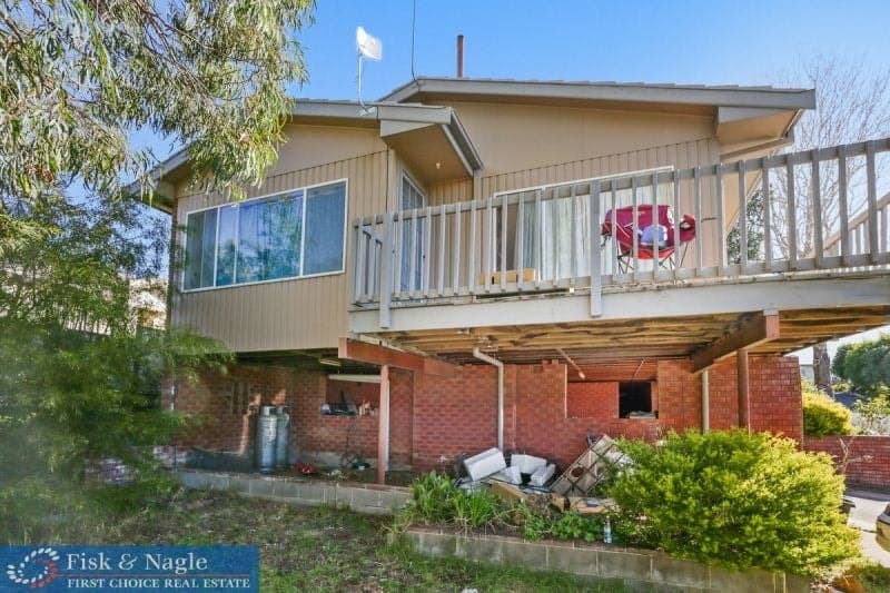 2 Bronwyn Close Merimbula NSW, Merimbula - Thumbnail 2