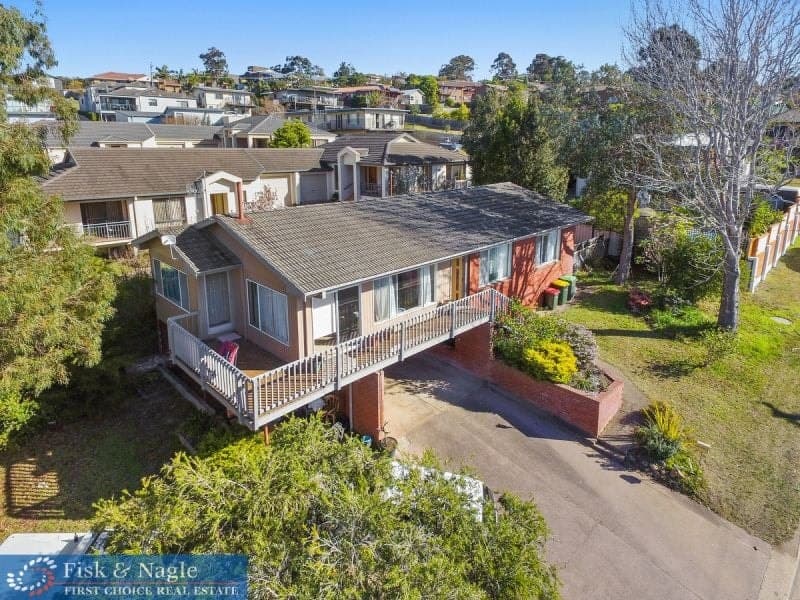 2 Bronwyn Close Merimbula NSW, Merimbula - Thumbnail 3