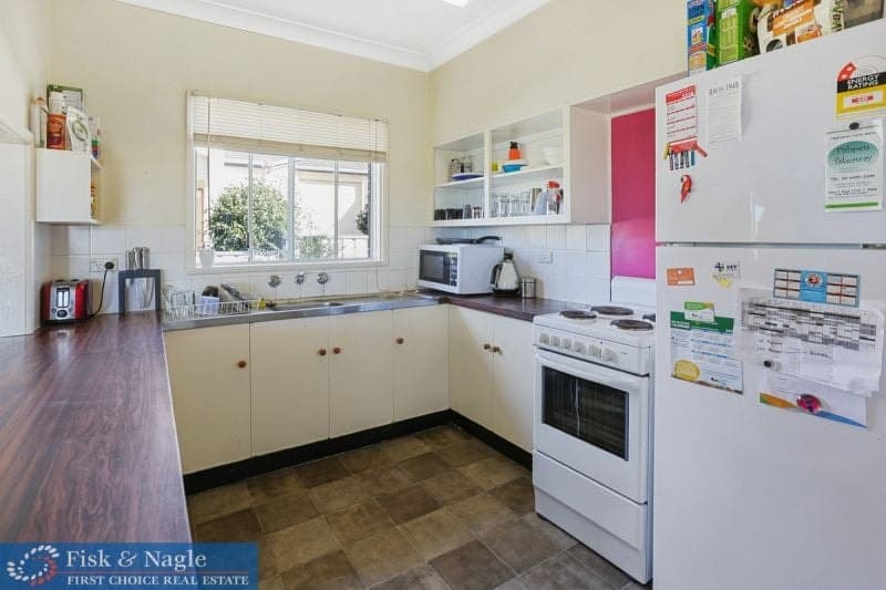 2 Bronwyn Close Merimbula NSW, Merimbula - Thumbnail 4