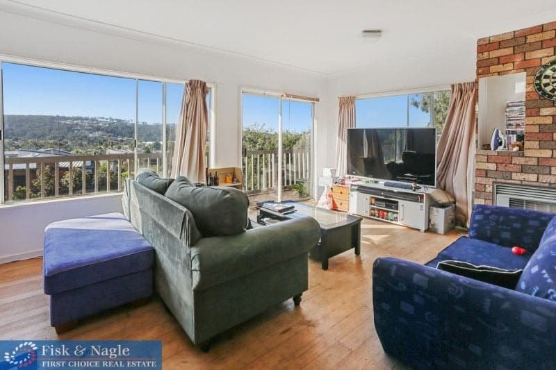 2 Bronwyn Close Merimbula NSW, Merimbula - Thumbnail 5