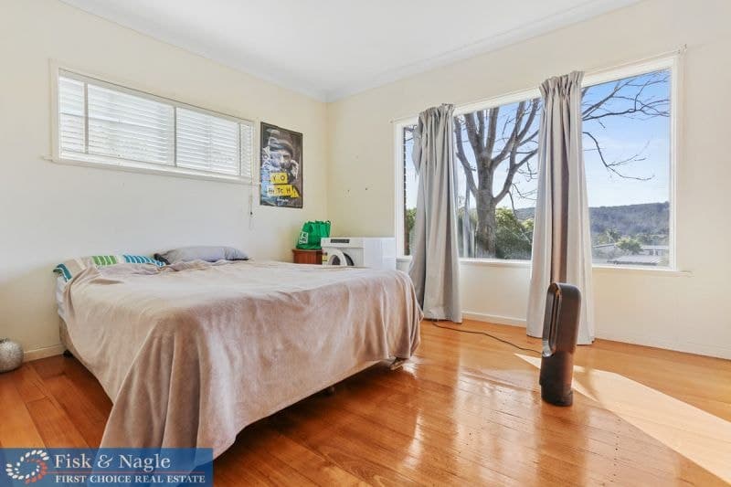 2 Bronwyn Close Merimbula NSW, Merimbula - Thumbnail 6