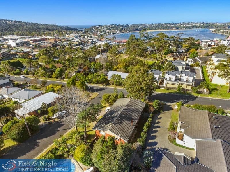 2 Bronwyn Close Merimbula NSW, Merimbula - Thumbnail 7