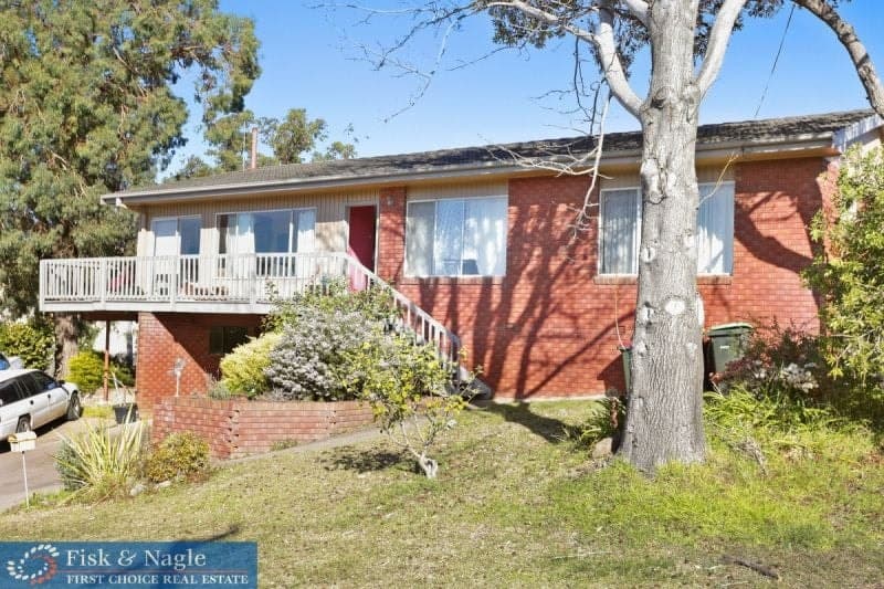 2 Bronwyn Close Merimbula NSW, Merimbula - Thumbnail 8