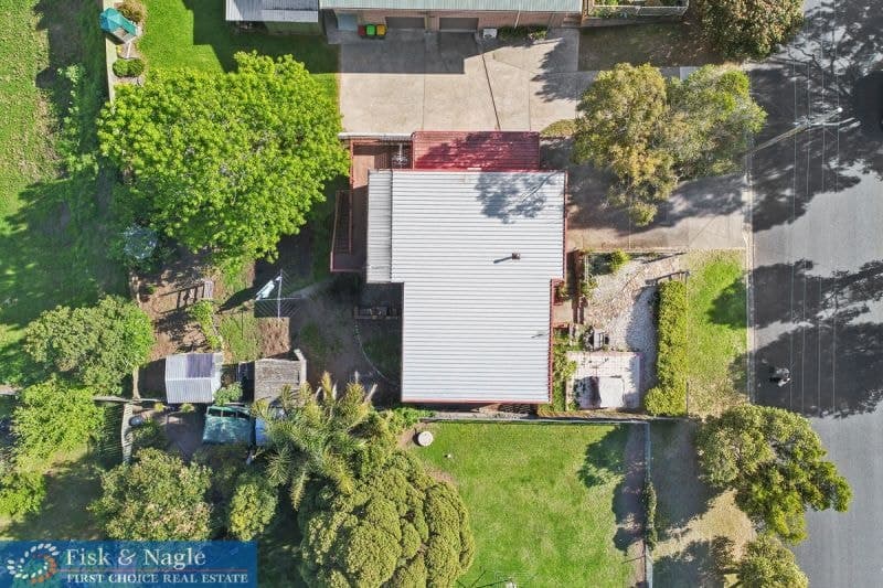 59 Valley Street, Bega, Bega - Image 1