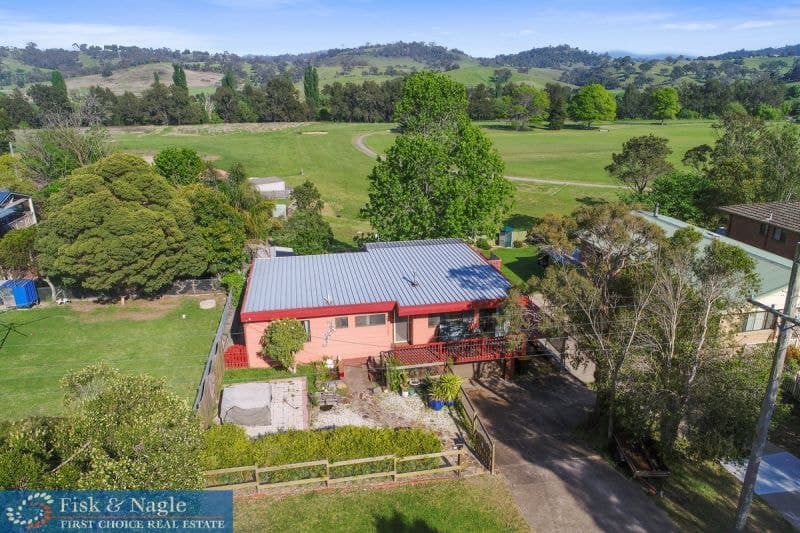 59 Valley Street, Bega, Bega - Thumbnail 2