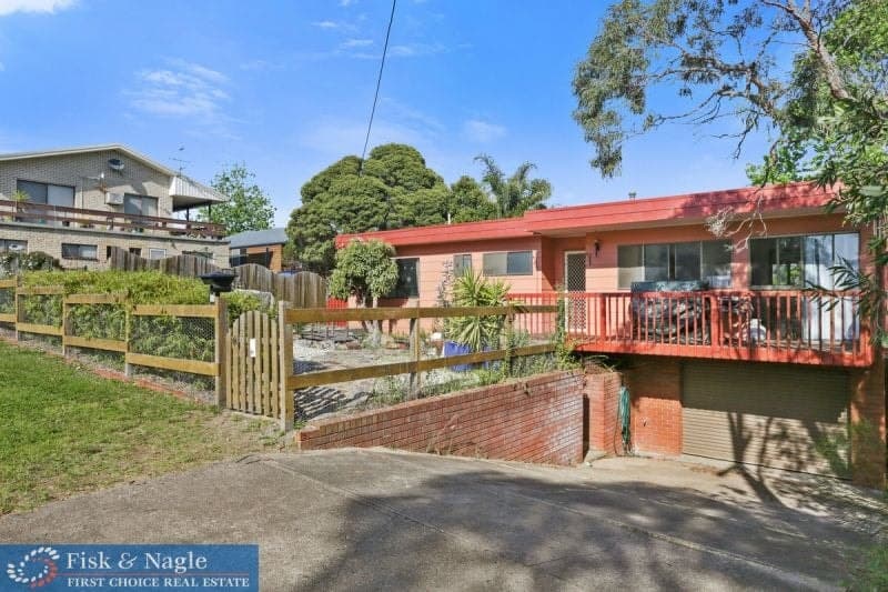 59 Valley Street, Bega, Bega - Thumbnail 3