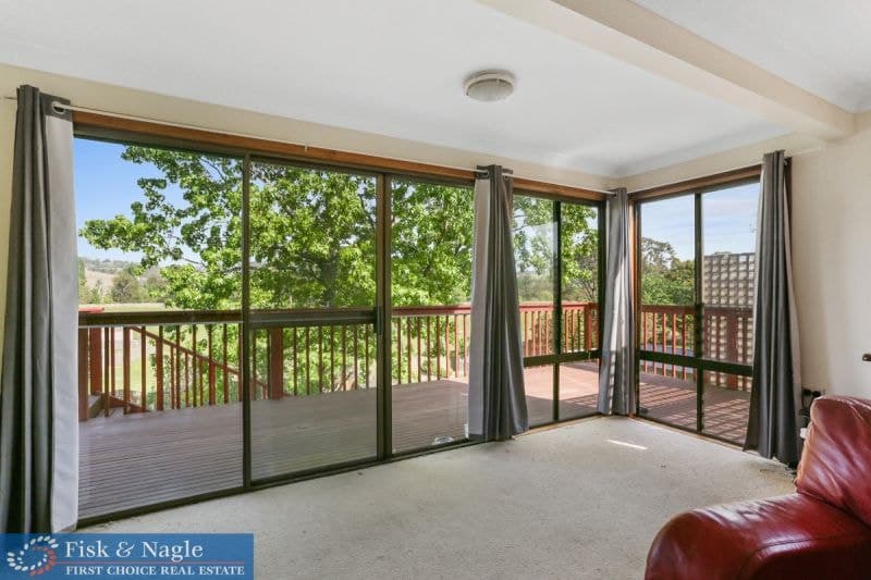 59 Valley Street, Bega, Bega - Thumbnail 4
