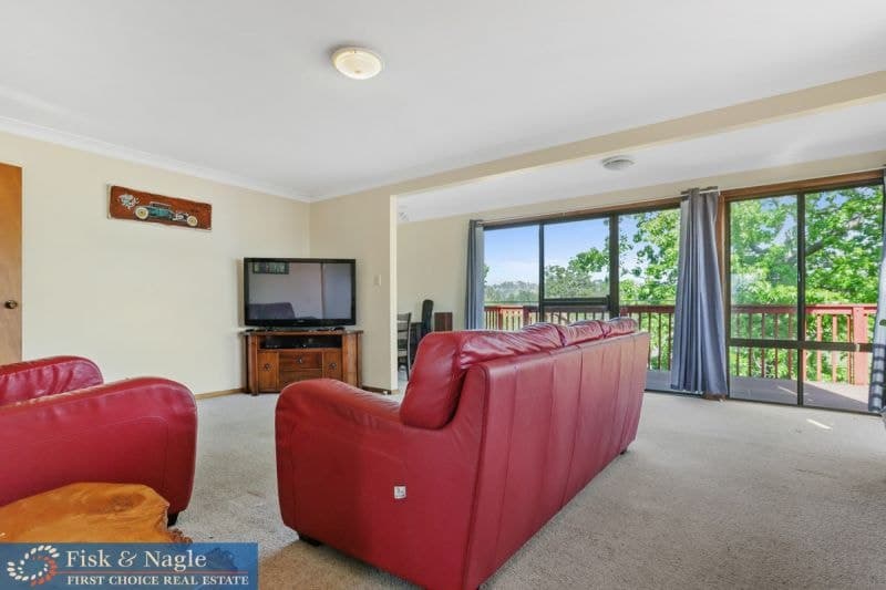 59 Valley Street, Bega, Bega - Thumbnail 5