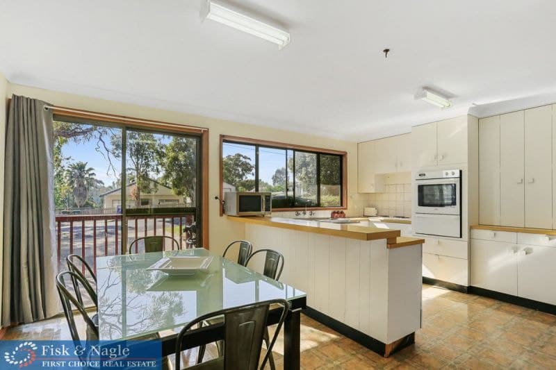 59 Valley Street, Bega, Bega - Thumbnail 6