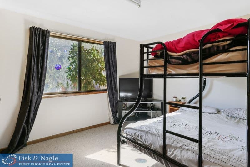 59 Valley Street, Bega, Bega - Thumbnail 7