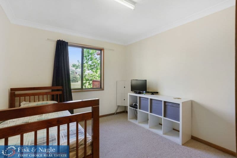 59 Valley Street, Bega, Bega - Thumbnail 8
