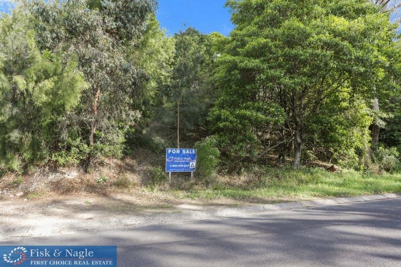 19 Bellbird Crescent, Merimbula, Merimbula - Image 1