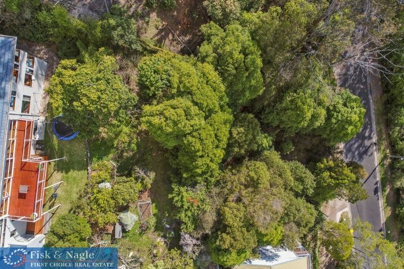 19 Bellbird Crescent, Merimbula, Merimbula - Thumbnail 2