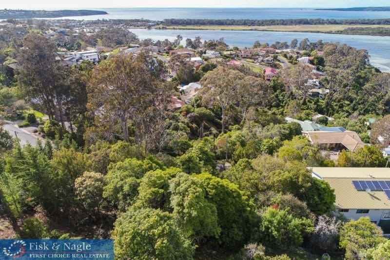 19 Bellbird Crescent, Merimbula, Merimbula - Thumbnail 3