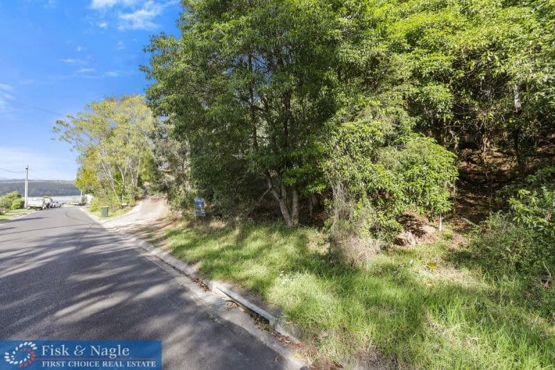 19 Bellbird Crescent, Merimbula, Merimbula - Thumbnail 4