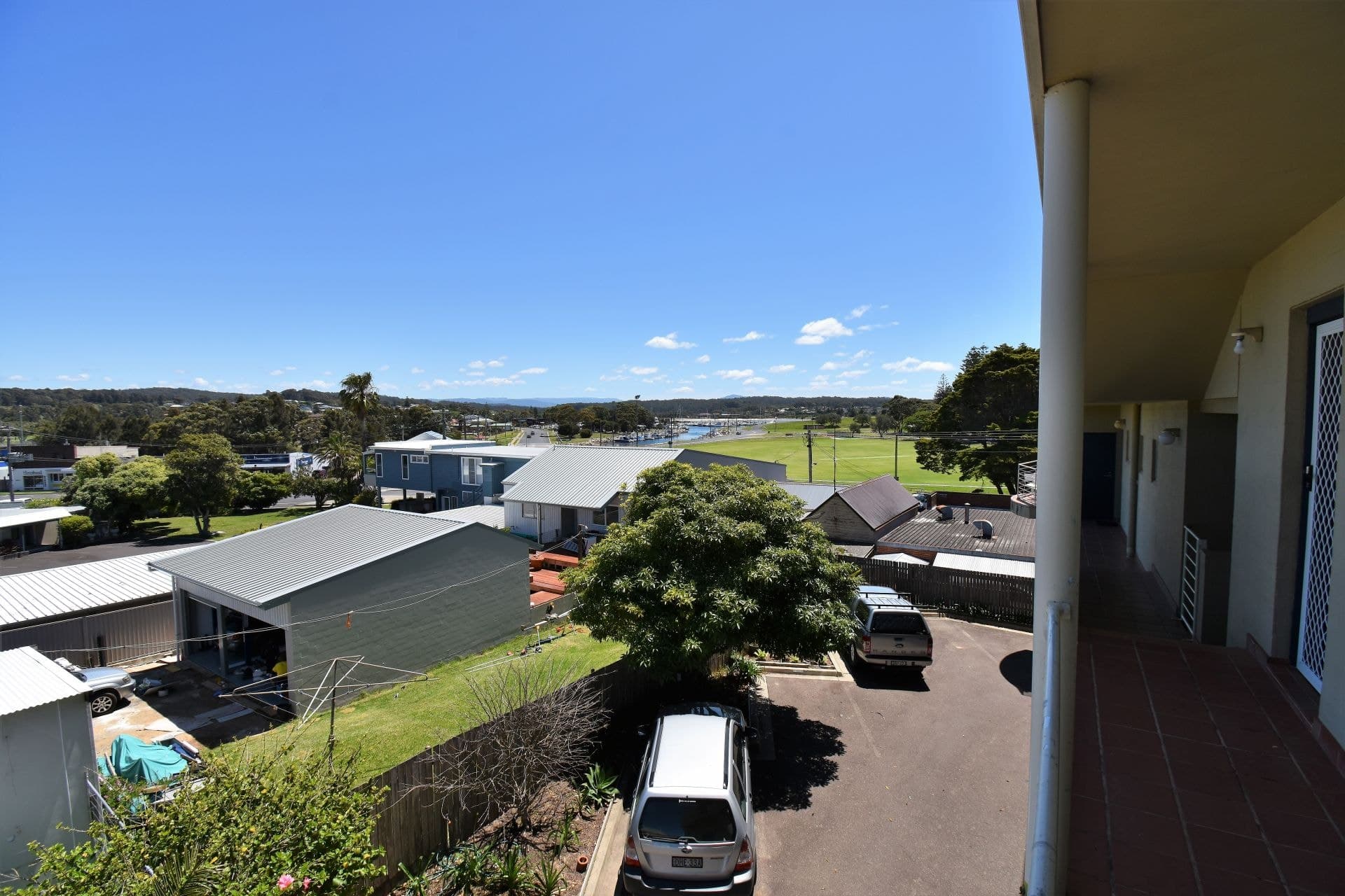 3/2 Wallaga Street Bermagui NSW, Bermagui - Thumbnail 2