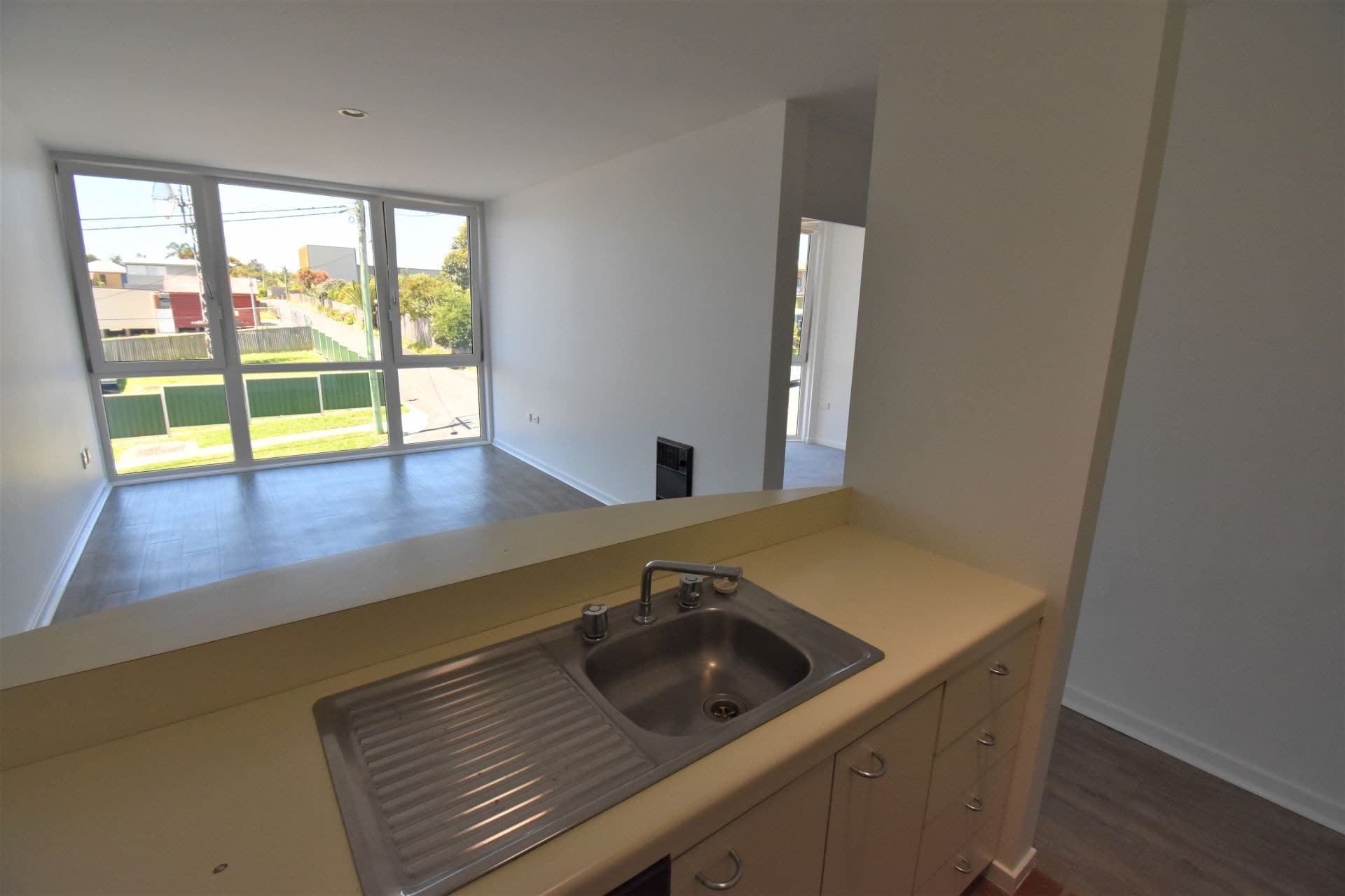 3/2 Wallaga Street Bermagui NSW, Bermagui - Thumbnail 4
