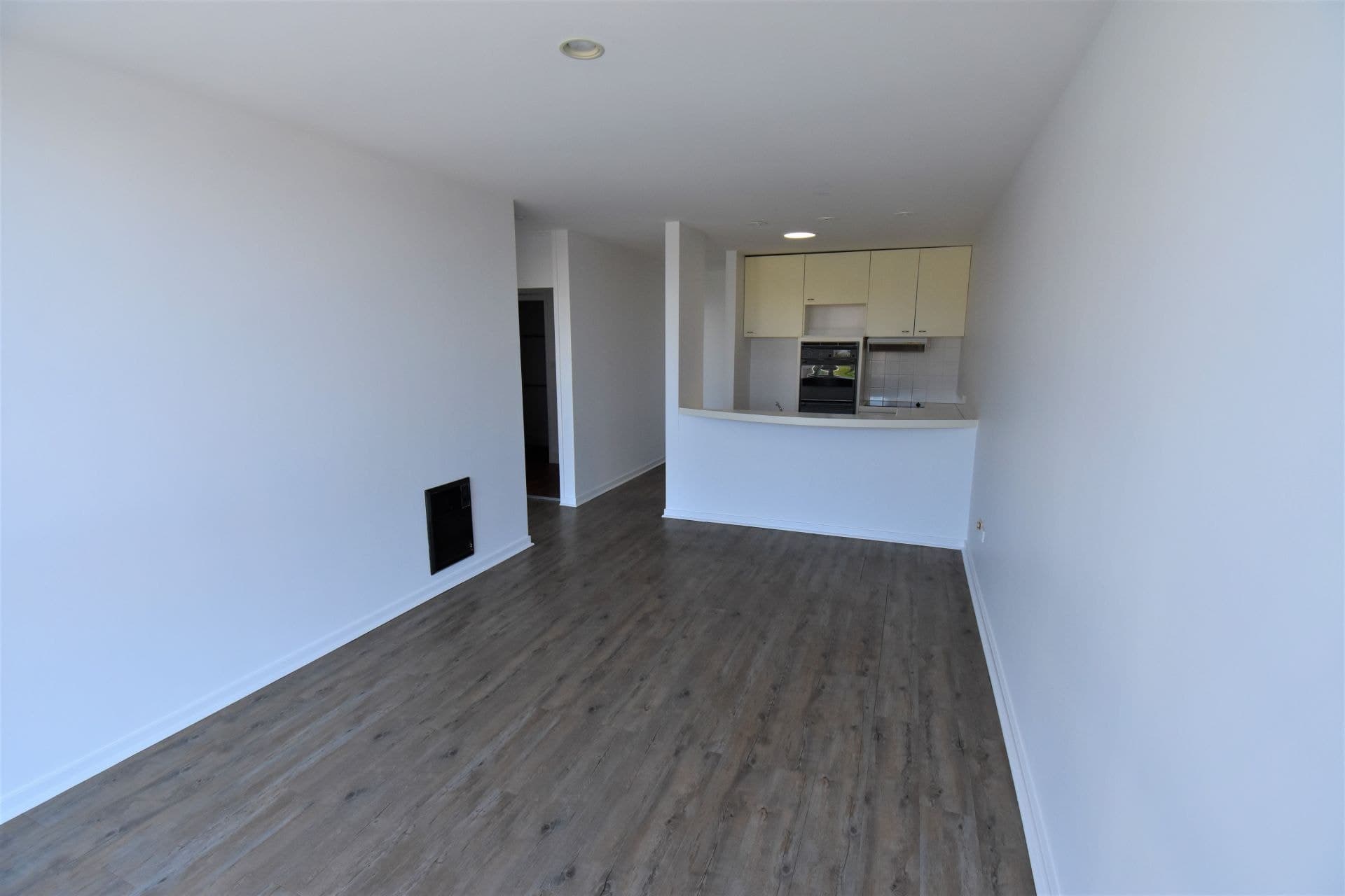 3/2 Wallaga Street Bermagui NSW, Bermagui - Thumbnail 5