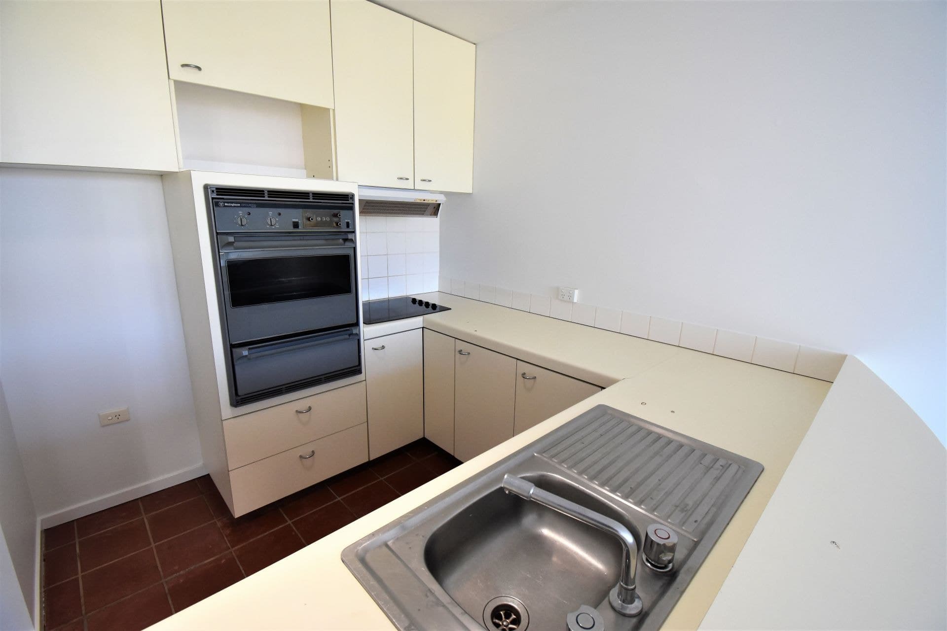 3/2 Wallaga Street Bermagui NSW, Bermagui - Thumbnail 6