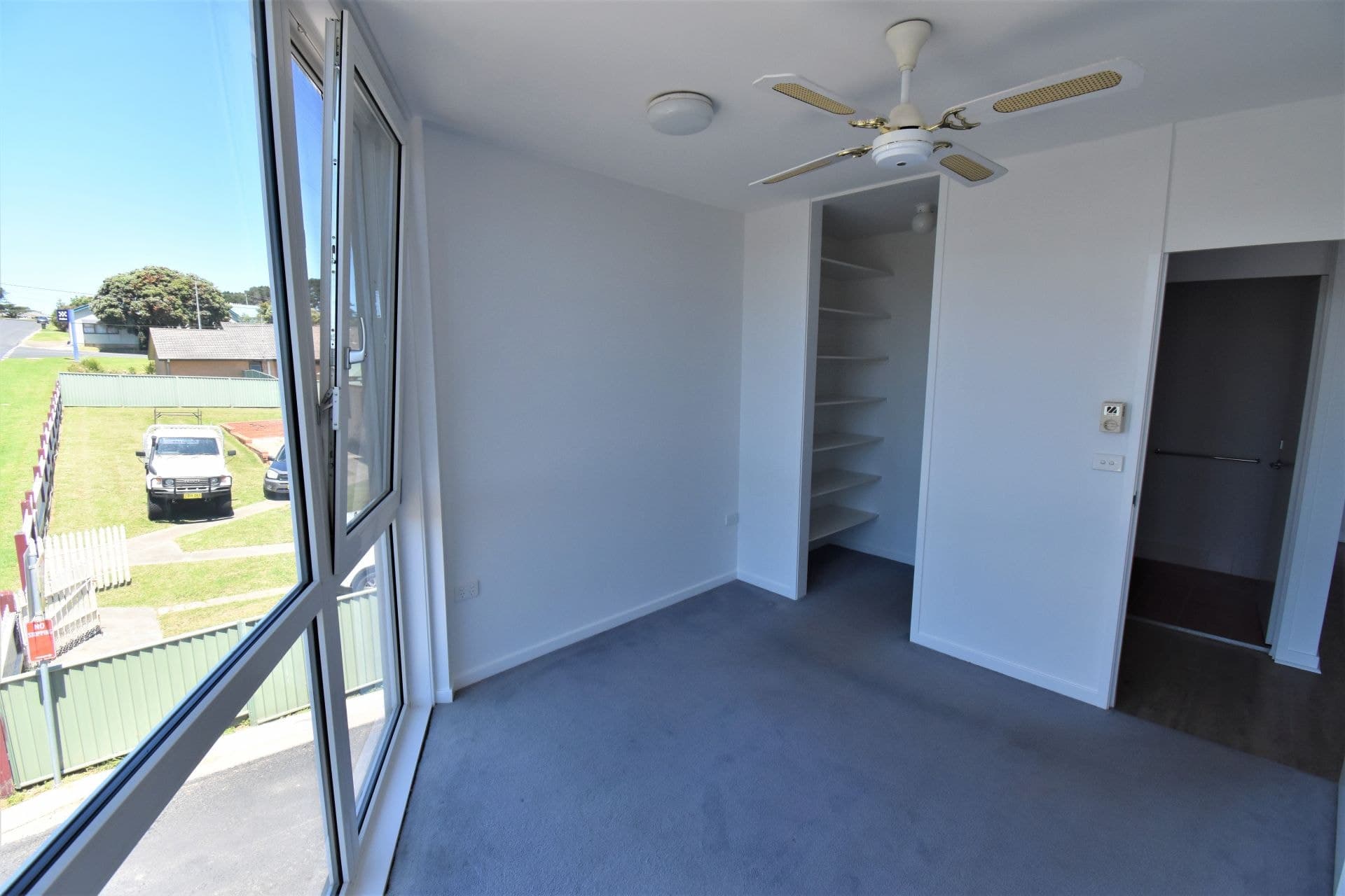 3/2 Wallaga Street Bermagui NSW, Bermagui - Thumbnail 7