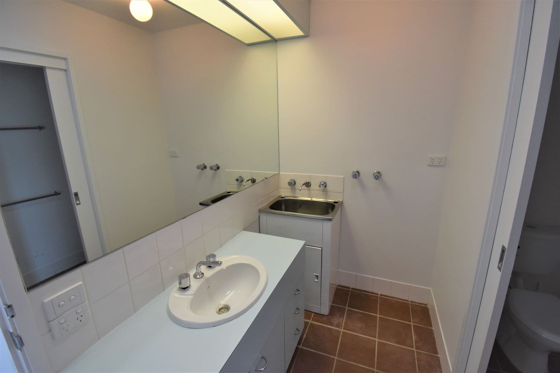 3/2 Wallaga Street Bermagui NSW, Bermagui - Thumbnail 8