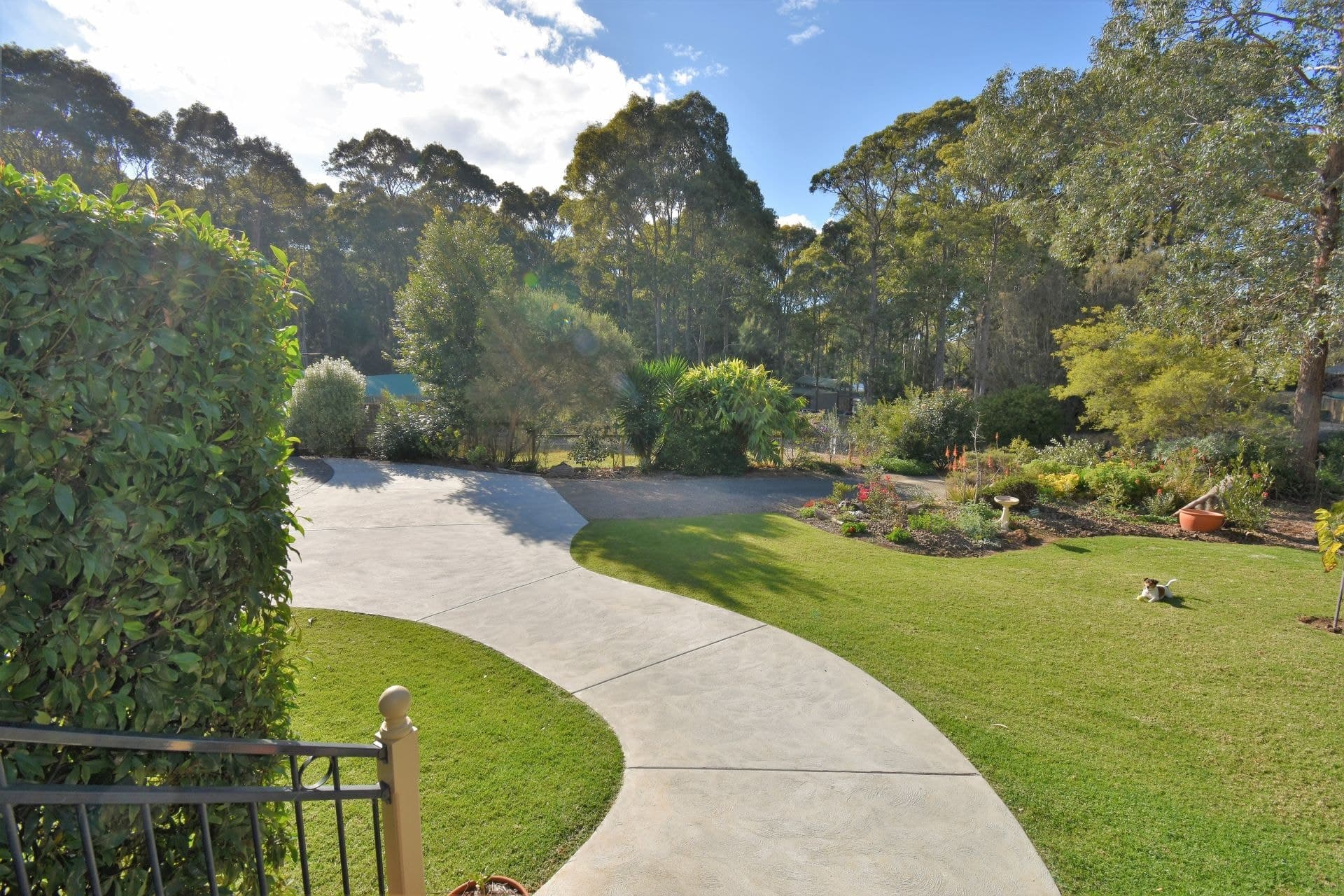 4 Martin Grove Mystery Bay NSW, Mystery Bay - Image 1