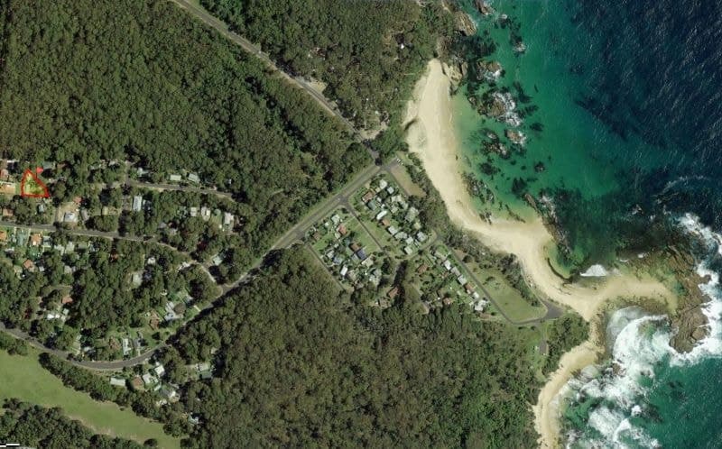 4 Martin Grove Mystery Bay NSW, Mystery Bay - Thumbnail 2