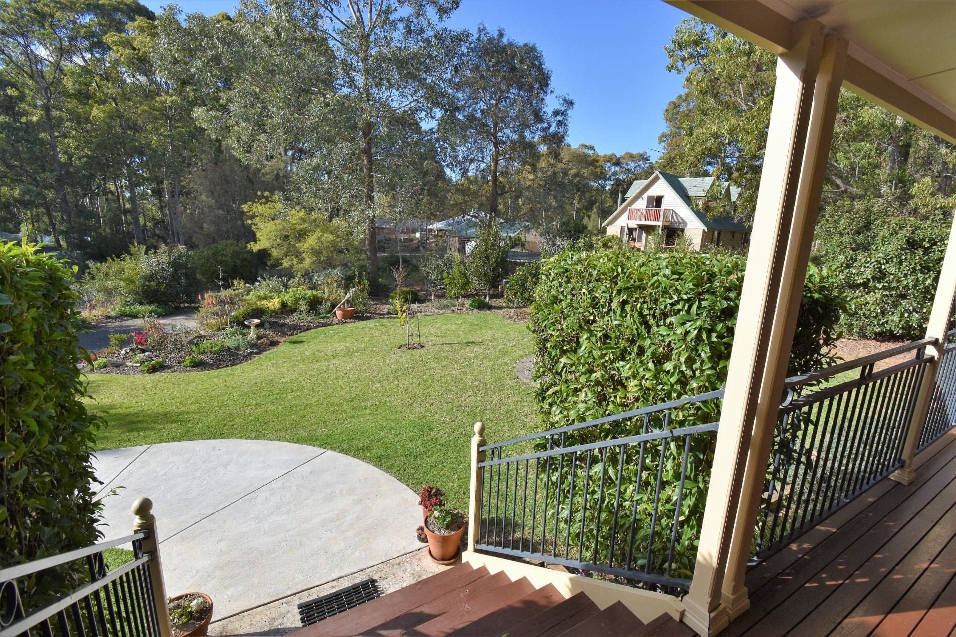 4 Martin Grove Mystery Bay NSW, Mystery Bay - Thumbnail 3