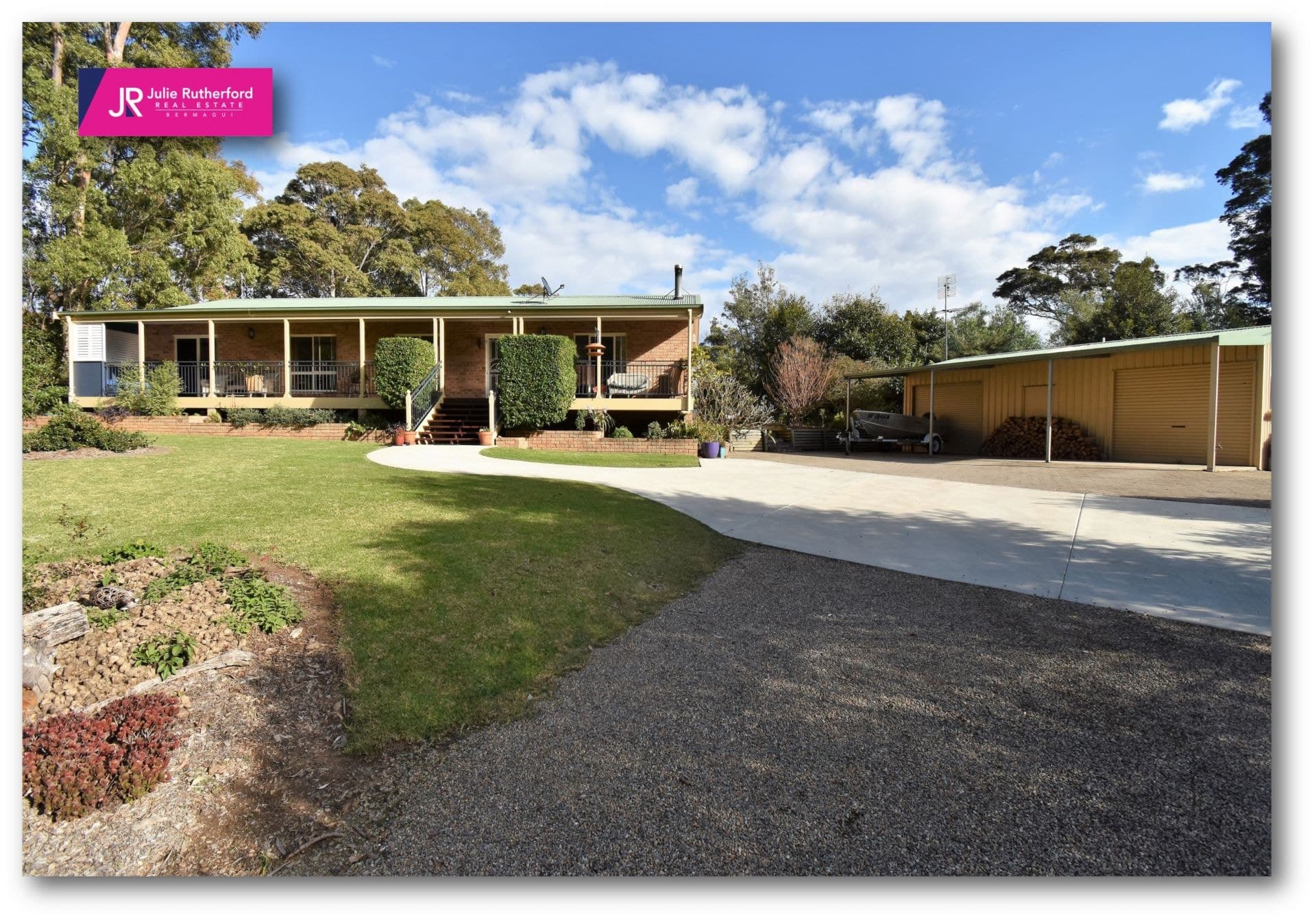 4 Martin Grove Mystery Bay NSW, Mystery Bay - Thumbnail 4