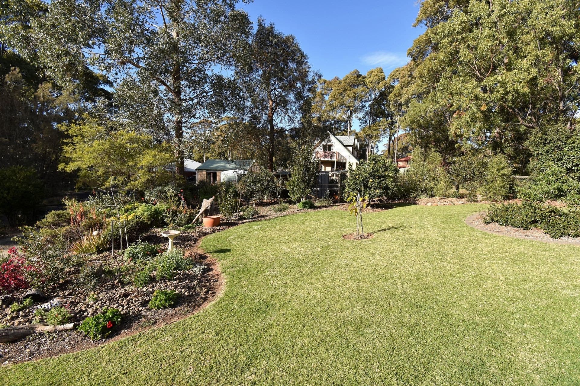 4 Martin Grove Mystery Bay NSW, Mystery Bay - Thumbnail 5