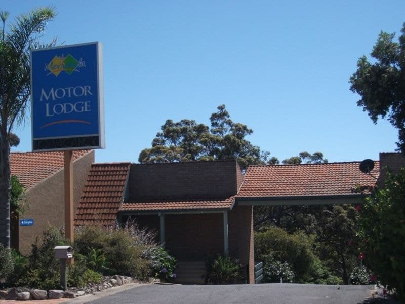 3/131 Merimbula Drive Merimbula NSW, Merimbula - Image 1