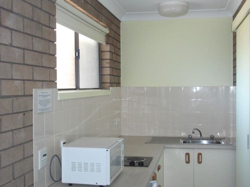 3/131 Merimbula Drive Merimbula NSW, Merimbula - Thumbnail 2