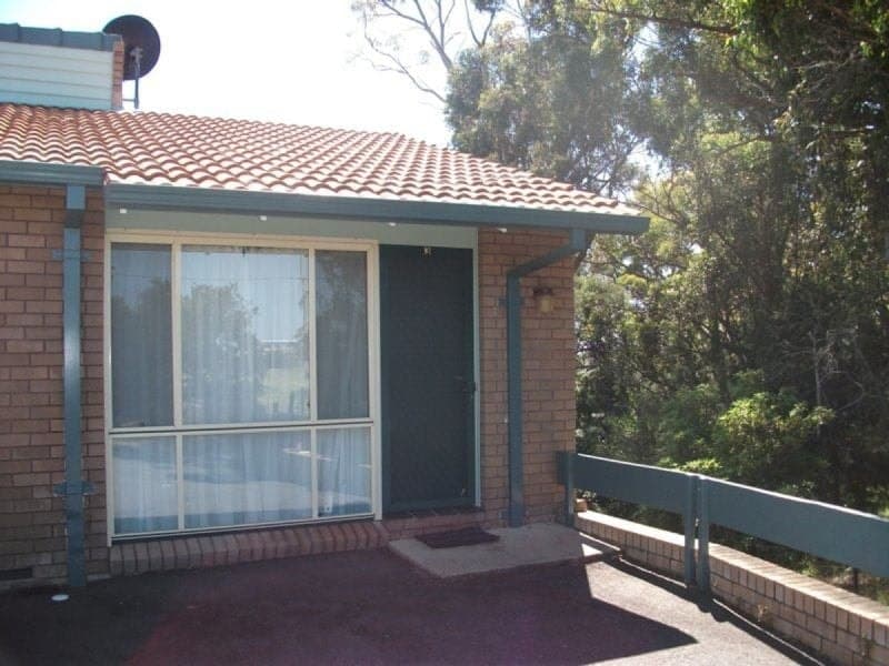 3/131 Merimbula Drive Merimbula NSW, Merimbula - Thumbnail 3