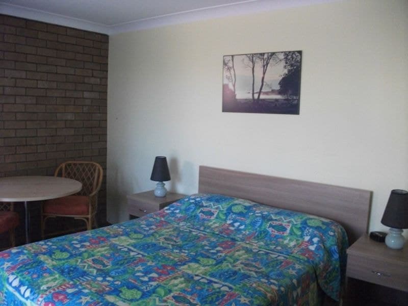 3/131 Merimbula Drive Merimbula NSW, Merimbula - Thumbnail 4